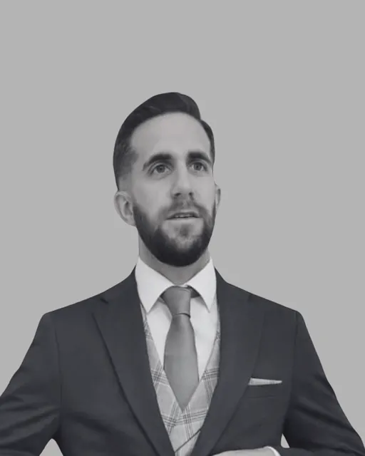 David Peñas