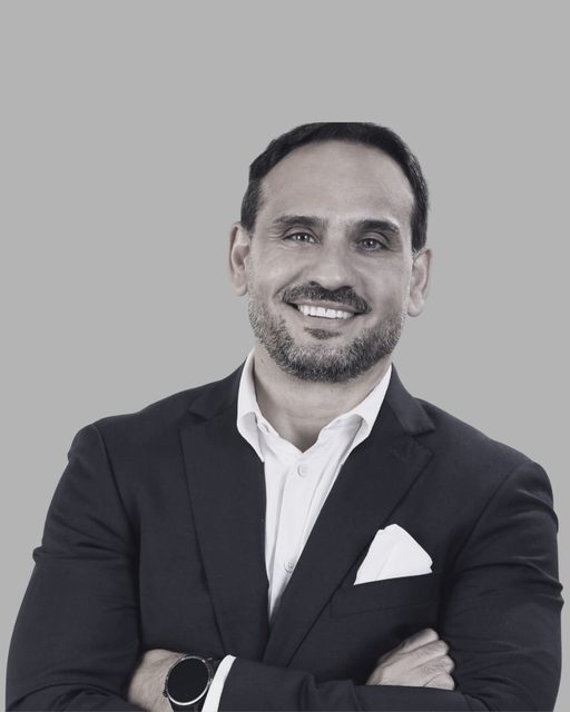 Jorge Salerno