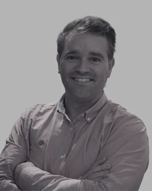Miquel Juny